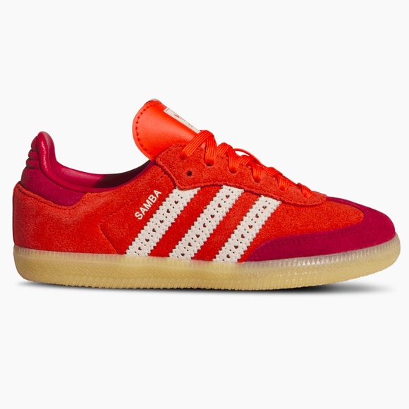 Sneaker Releases Adidas Valentines Day Shoes Buy Adidas